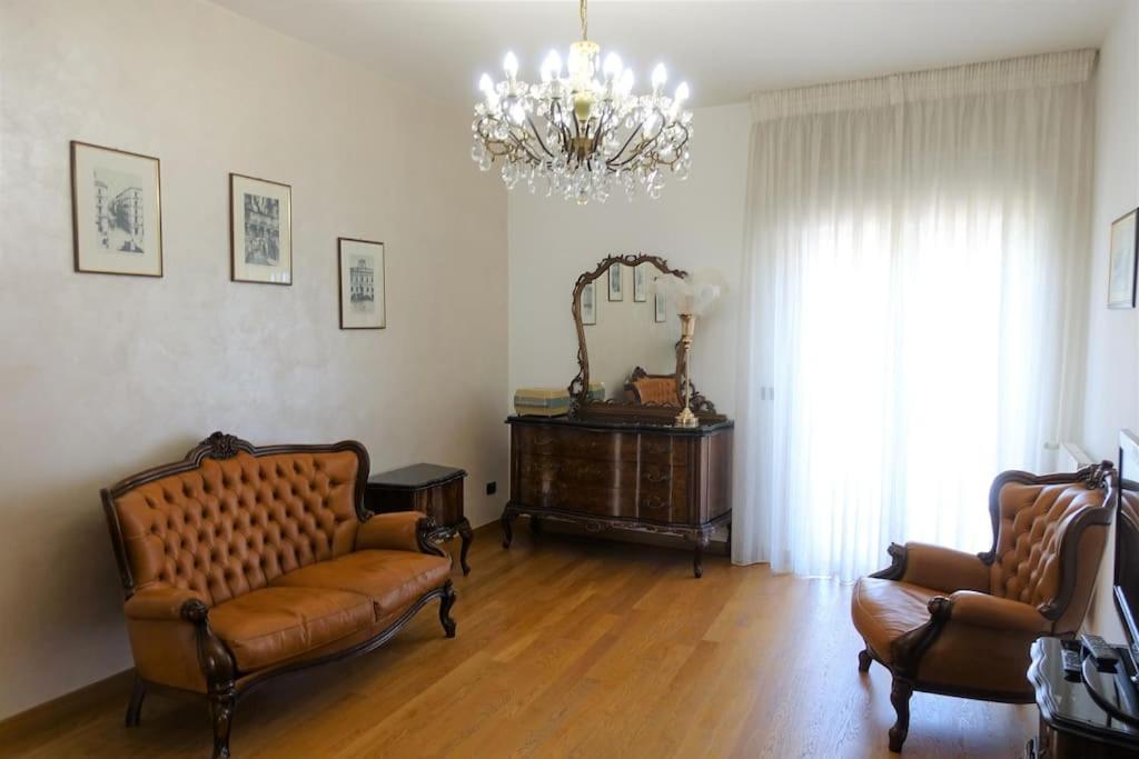 Bari 68 - Comfort Moderno & Fascino Antico エクステリア 写真
