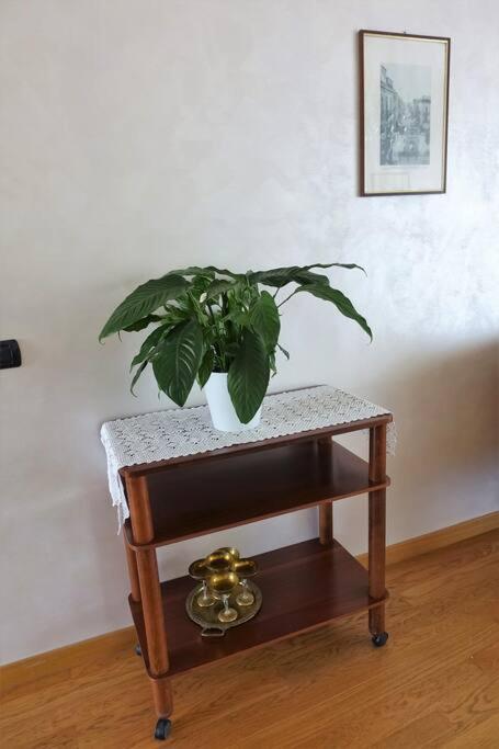 Bari 68 - Comfort Moderno & Fascino Antico エクステリア 写真