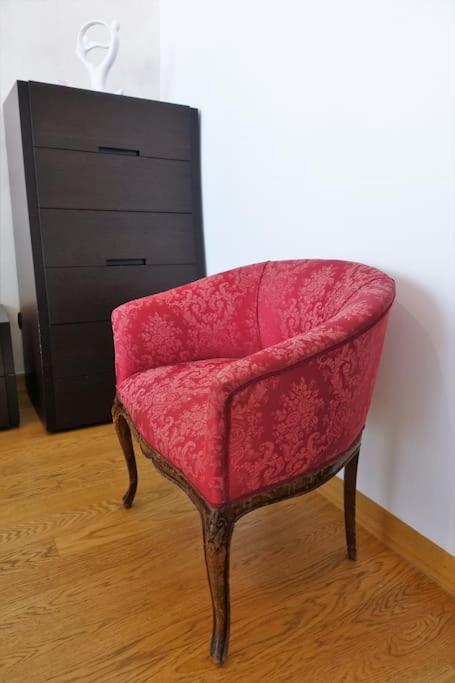 Bari 68 - Comfort Moderno & Fascino Antico エクステリア 写真