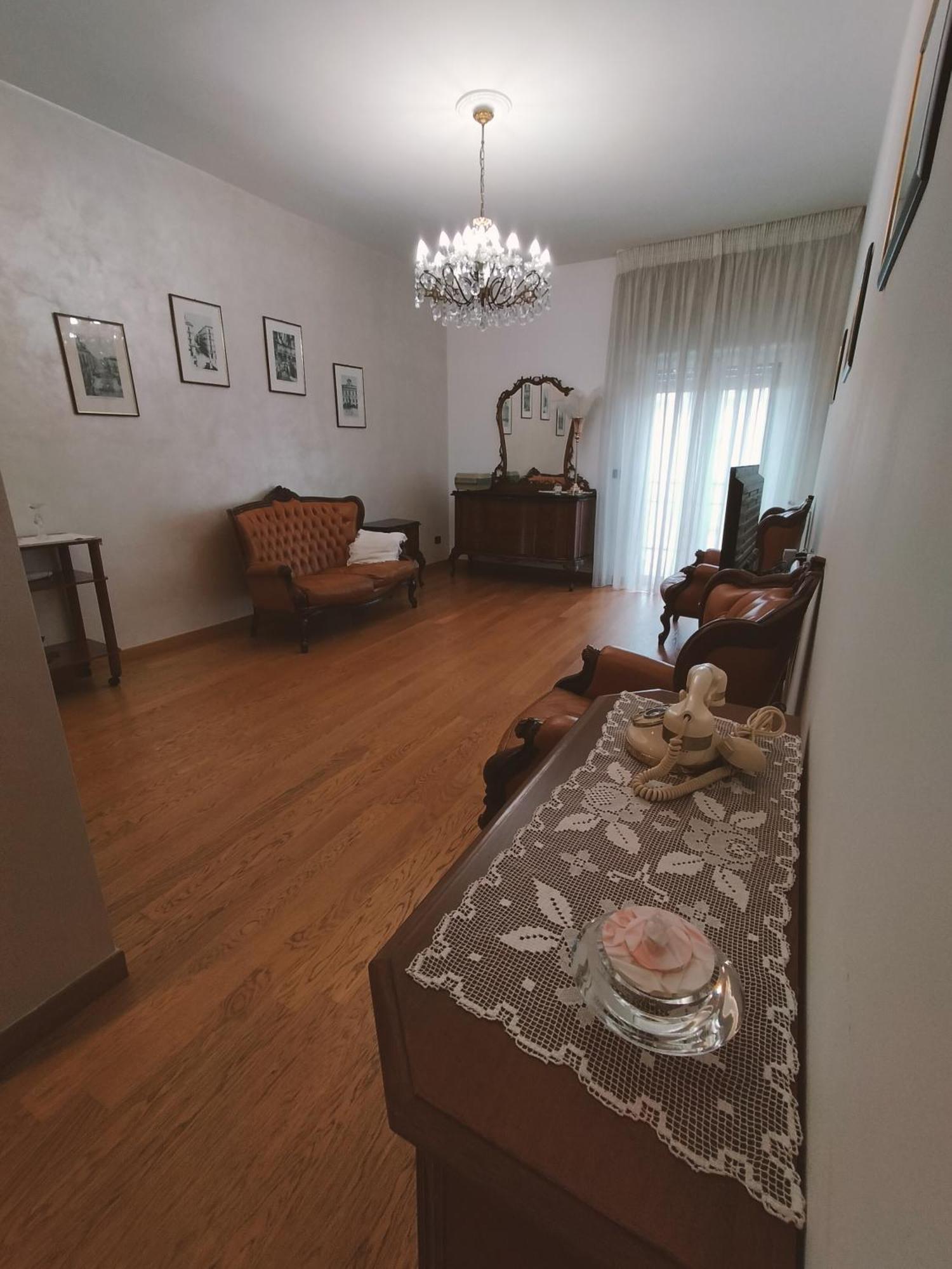 Bari 68 - Comfort Moderno & Fascino Antico エクステリア 写真